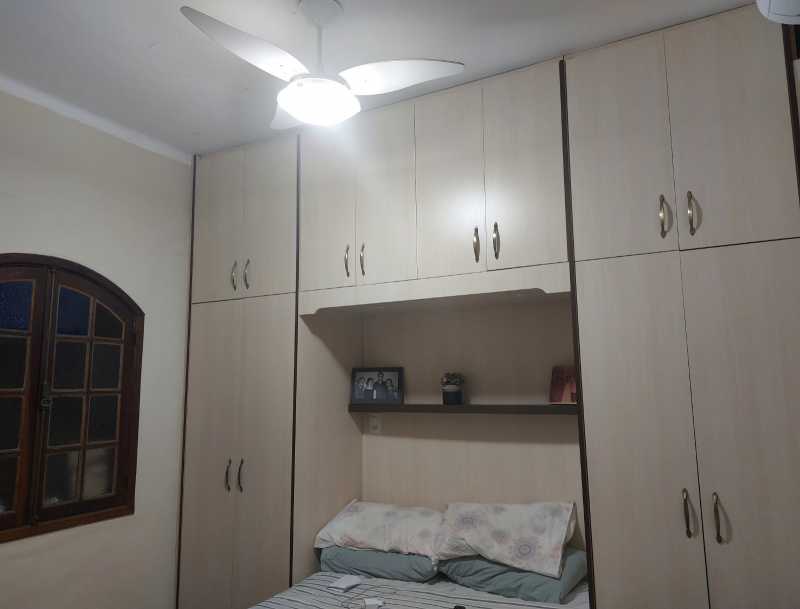 Casa Comercial à venda com 3 quartos, 201m² - Foto 16