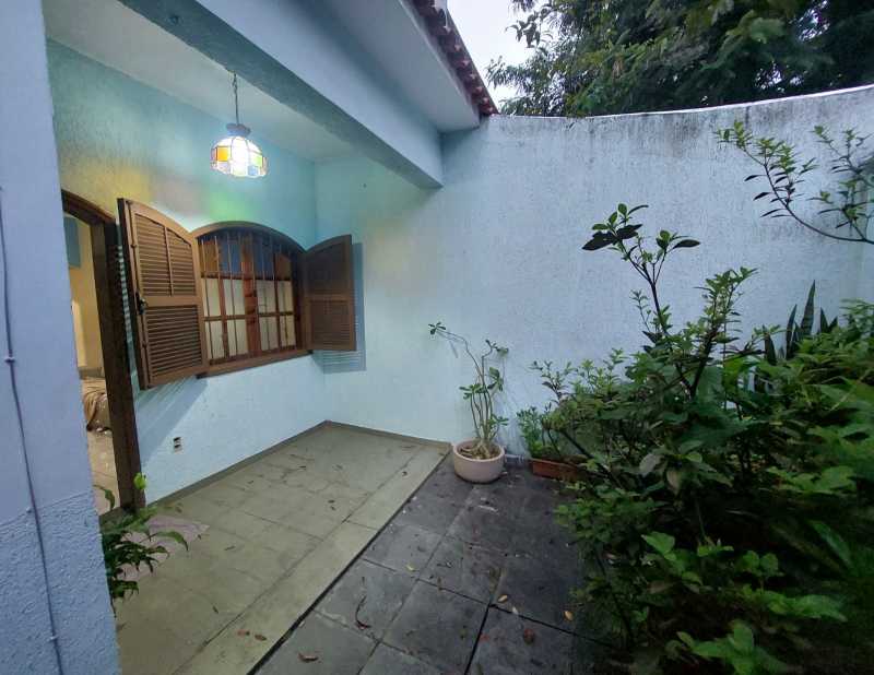 Casa Comercial à venda com 3 quartos, 201m² - Foto 20