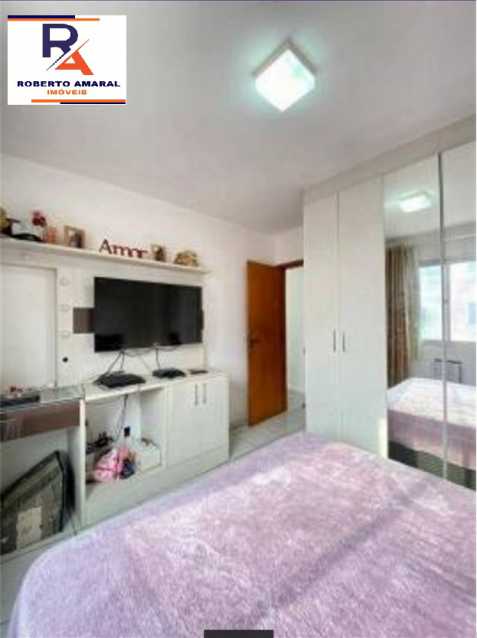 Apartamento à venda com 2 quartos, 65m² - Foto 10