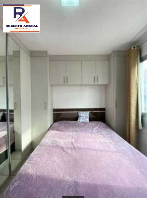 Apartamento à venda com 2 quartos, 65m² - Foto 11