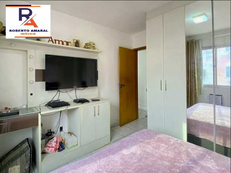 Apartamento à venda com 2 quartos, 65m² - Foto 12