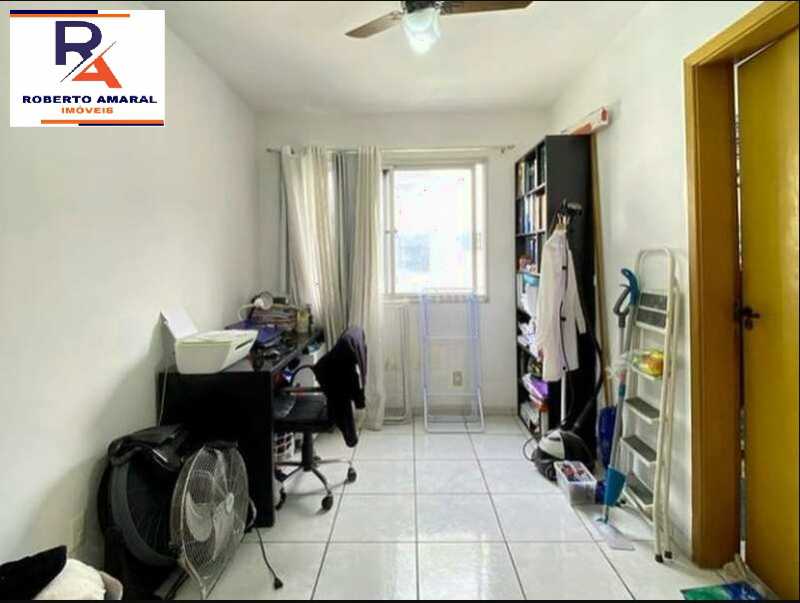 Apartamento à venda com 2 quartos, 65m² - Foto 13