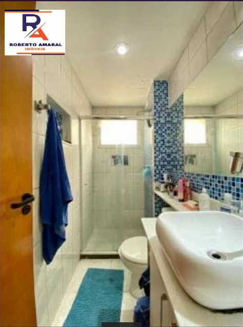 Apartamento à venda com 2 quartos, 65m² - Foto 14