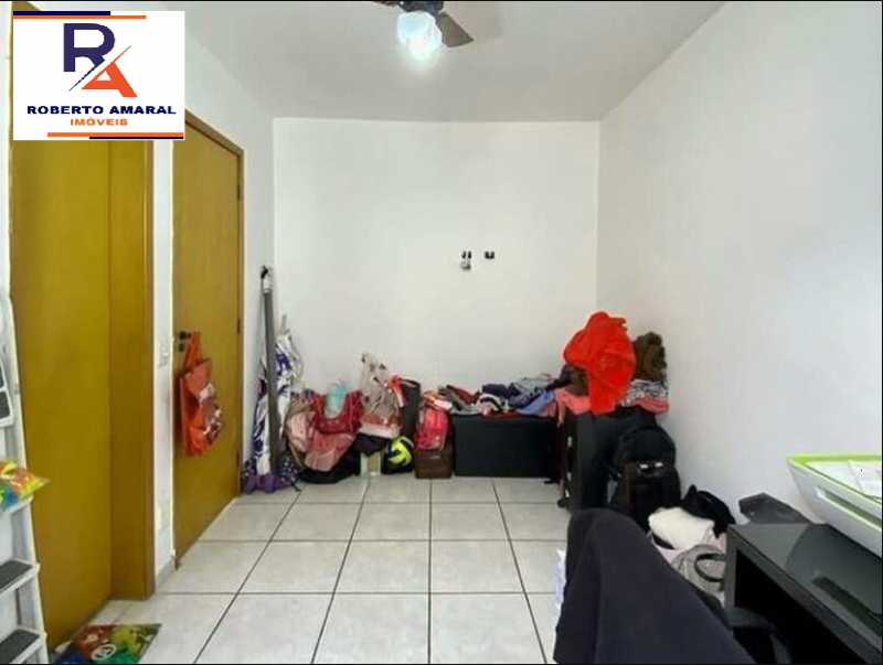 Apartamento à venda com 2 quartos, 65m² - Foto 16