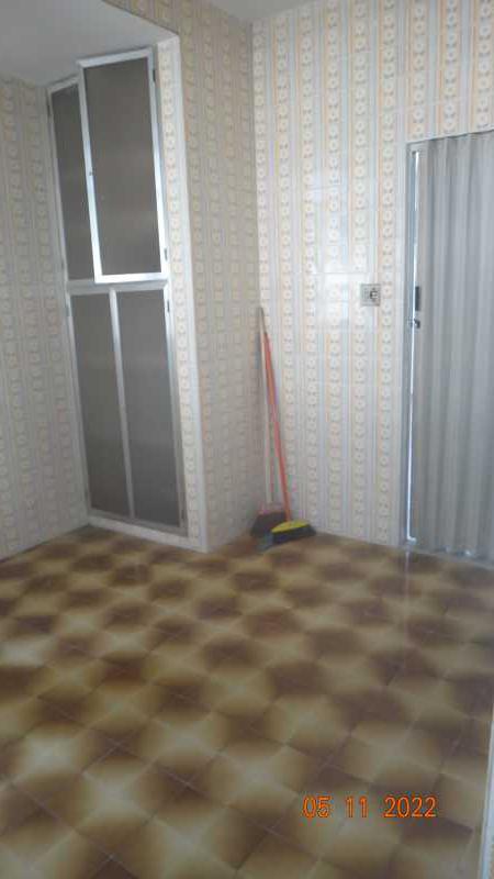 Apartamento à venda com 2 quartos, 80 - Foto 22