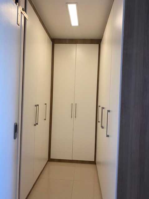 Cobertura à venda com 4 quartos, 179m² - Foto 13