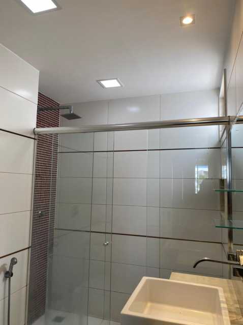 Cobertura à venda com 4 quartos, 179m² - Foto 19