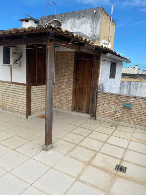 Cobertura à venda com 4 quartos, 179m² - Foto 21