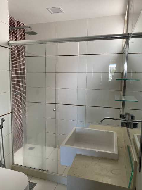 Cobertura à venda com 4 quartos, 179m² - Foto 20