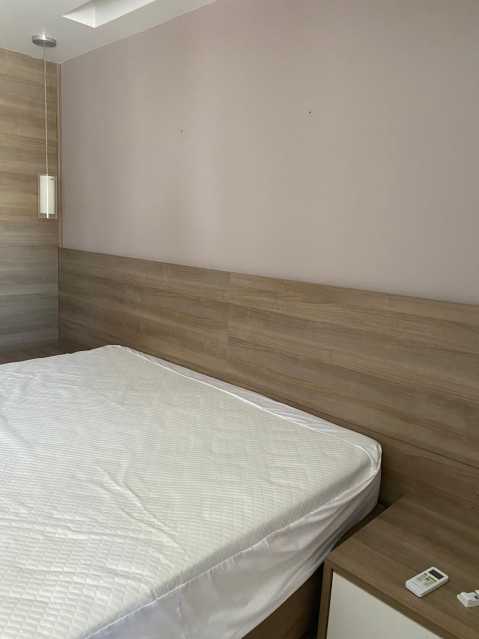 Cobertura à venda com 4 quartos, 179m² - Foto 17