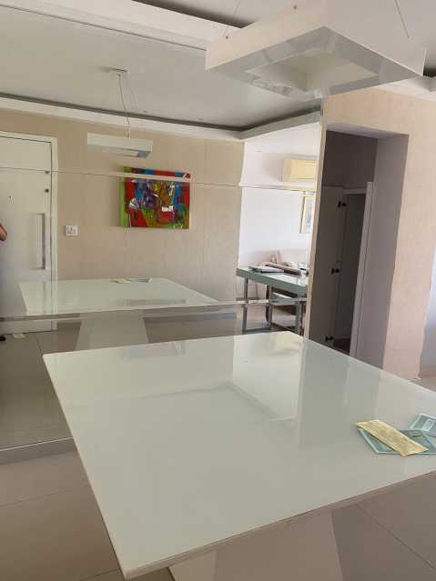 Cobertura à venda com 4 quartos, 179m² - Foto 9