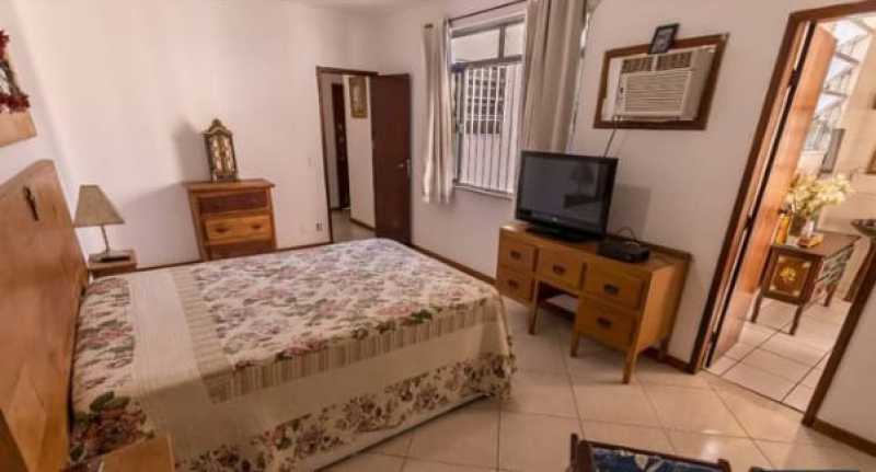 Casa à venda com 4 quartos, 141m² - Foto 8