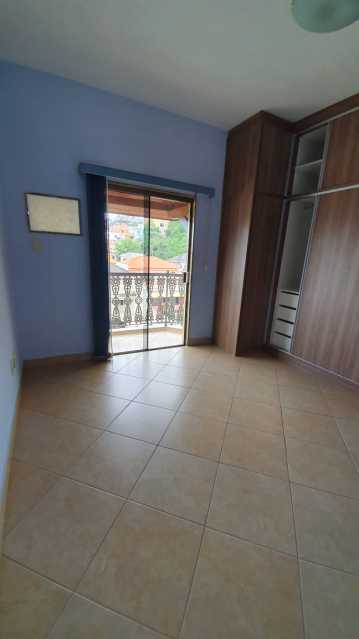 Casa de Condomínio à venda com 3 quartos, 174m² - Foto 5