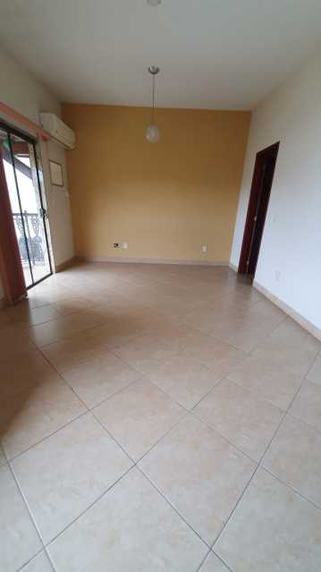 Casa de Condomínio à venda com 3 quartos, 174m² - Foto 18