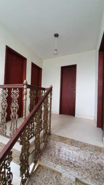 Casa de Condomínio à venda com 3 quartos, 174m² - Foto 23