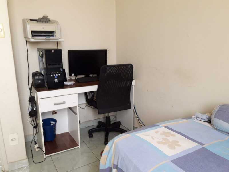 Apartamento à venda com 4 quartos, 70m² - Foto 18