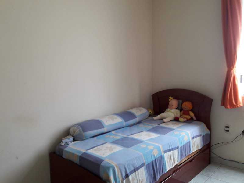 Apartamento à venda com 4 quartos, 70m² - Foto 19