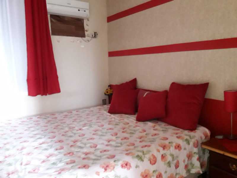 Apartamento à venda com 4 quartos, 70m² - Foto 25