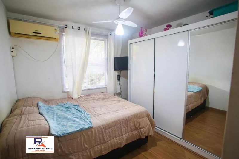 Apartamento à venda com 2 quartos, 56m² - Foto 7