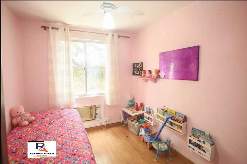 Apartamento à venda com 2 quartos, 56m² - Foto 10