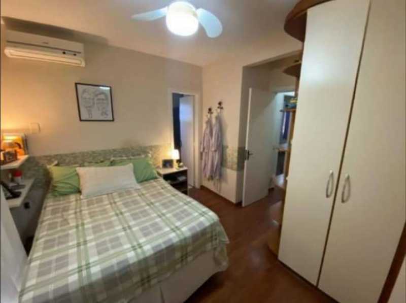 Casa de Condomínio à venda com 3 quartos, 92m² - Foto 18