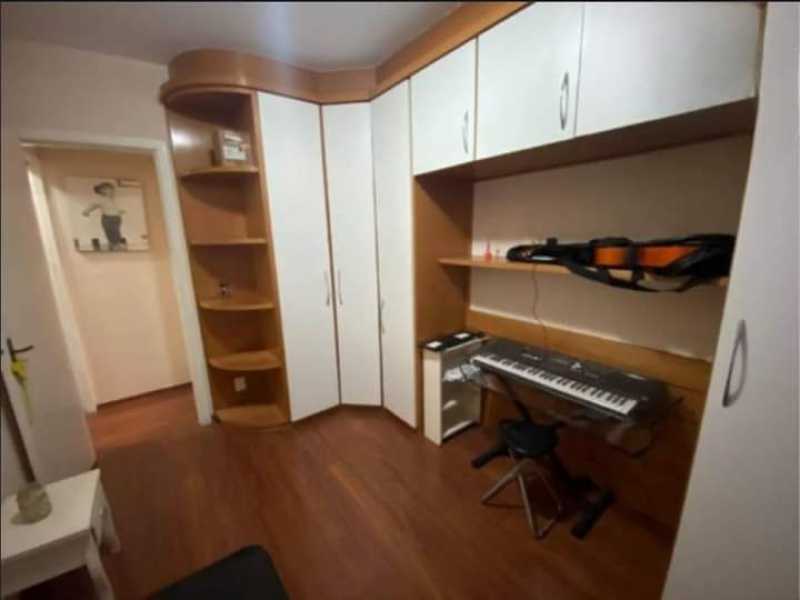 Casa de Condomínio à venda com 3 quartos, 92m² - Foto 20