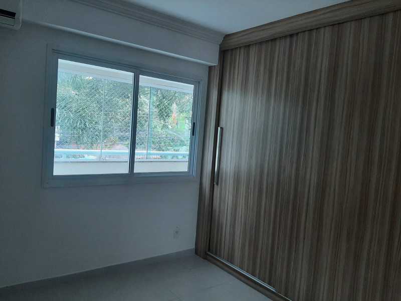 Apartamento à venda com 2 quartos, 90m² - Foto 18