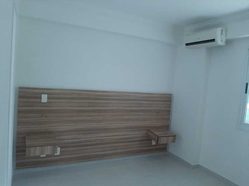 Apartamento à venda com 2 quartos, 90m² - Foto 17