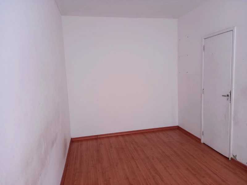 Apartamento à venda com 1 quarto, 41m² - Foto 9