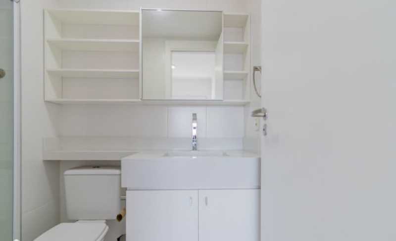 Apartamento à venda com 2 quartos, 56m² - Foto 12