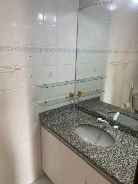 Cobertura à venda com 3 quartos, 160m² - Foto 19