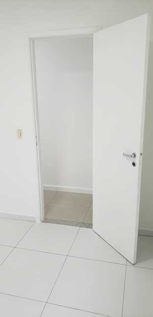 Apartamento à venda com 4 quartos, 104m² - Foto 9