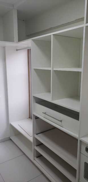 Apartamento à venda com 4 quartos, 104m² - Foto 10