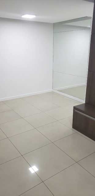 Apartamento à venda com 4 quartos, 104m² - Foto 12