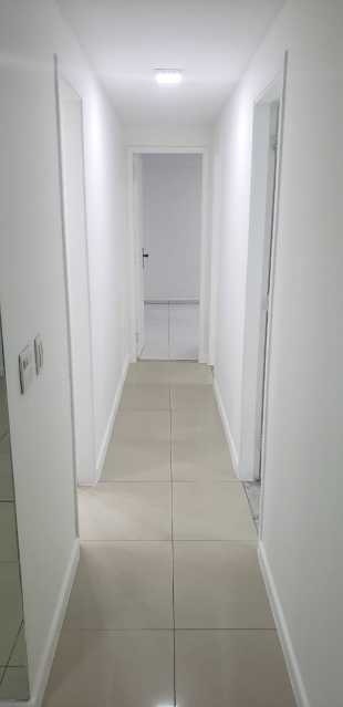 Apartamento à venda com 4 quartos, 104m² - Foto 15