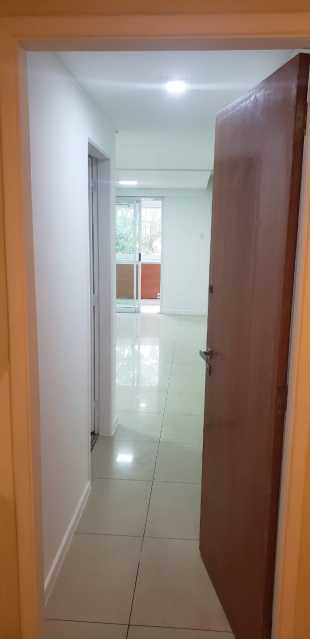 Apartamento à venda com 4 quartos, 104m² - Foto 18