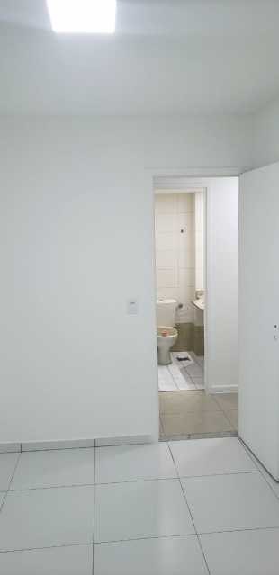 Apartamento à venda com 4 quartos, 104m² - Foto 23