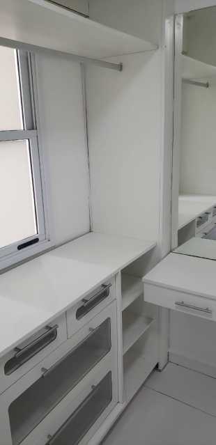 Apartamento à venda com 4 quartos, 104m² - Foto 24