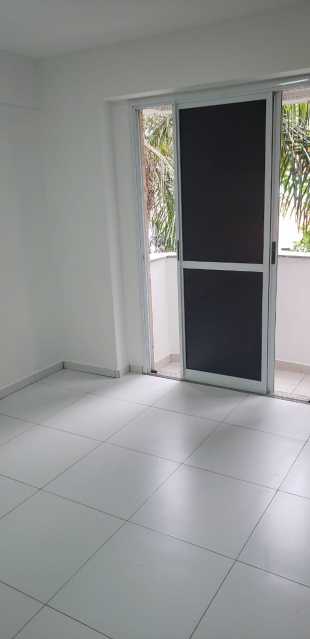 Apartamento à venda com 4 quartos, 104m² - Foto 27