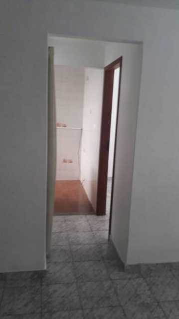 Apartamento à venda com 1 quarto, 41m² - Foto 4