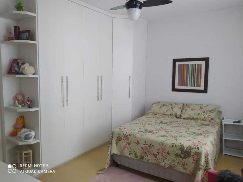 Casa de Condomínio à venda com 3 quartos, 170m² - Foto 18