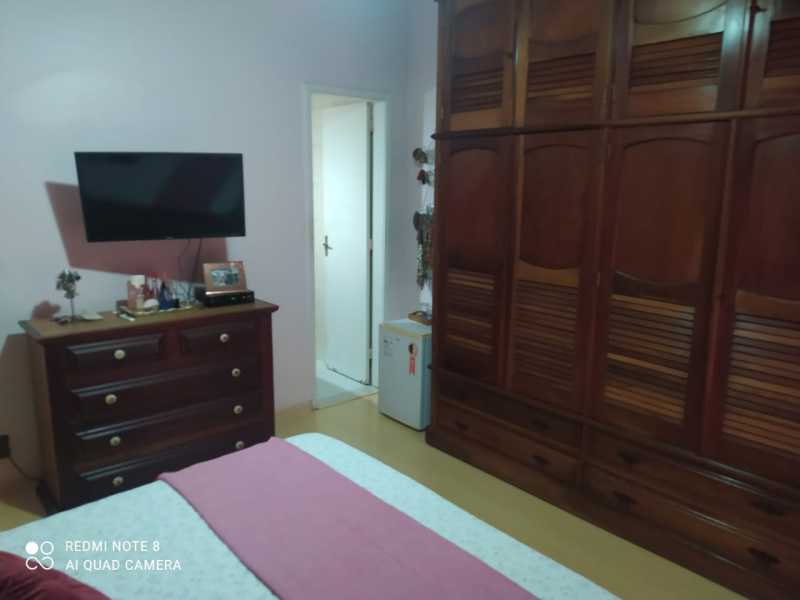 Casa de Condomínio à venda com 3 quartos, 170m² - Foto 28