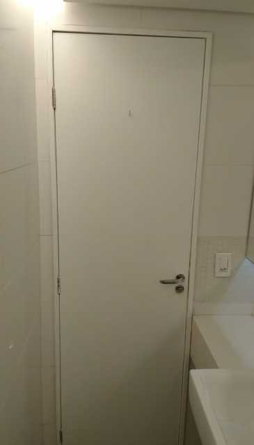 Apartamento à venda com 2 quartos, 58m² - Foto 22