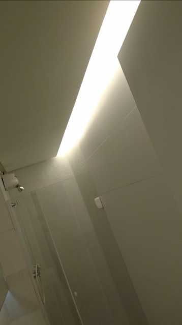 Apartamento à venda com 2 quartos, 58m² - Foto 24