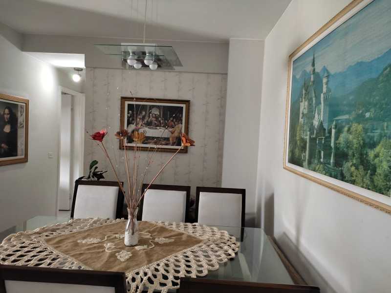 Apartamento à venda com 3 quartos, 82m² - Foto 13