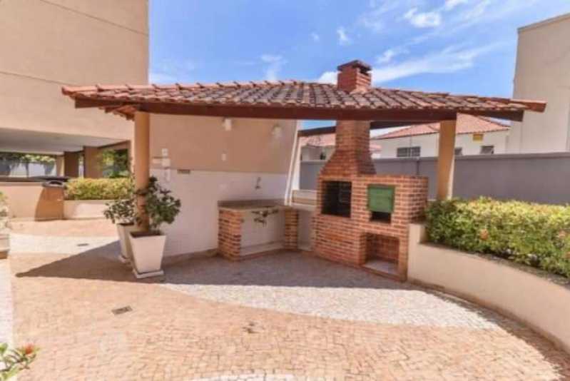 Apartamento à venda com 3 quartos, 94m² - Foto 16