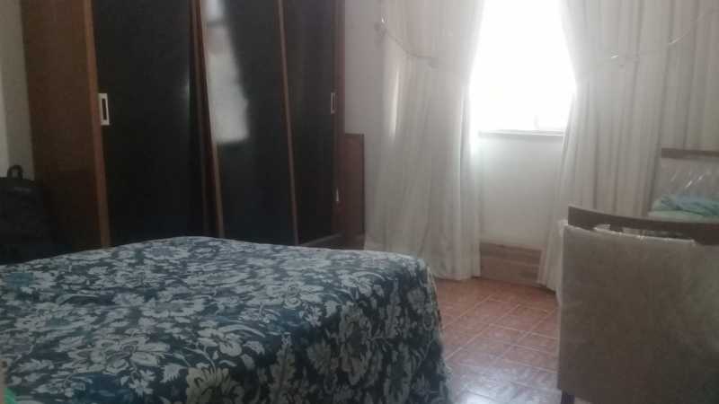 Apartamento à venda com 2 quartos, 75m² - Foto 2