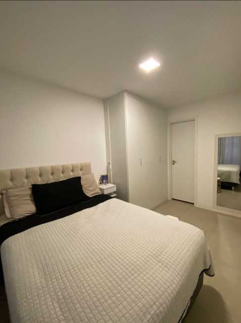 Apartamento à venda com 2 quartos, 74m² - Foto 10