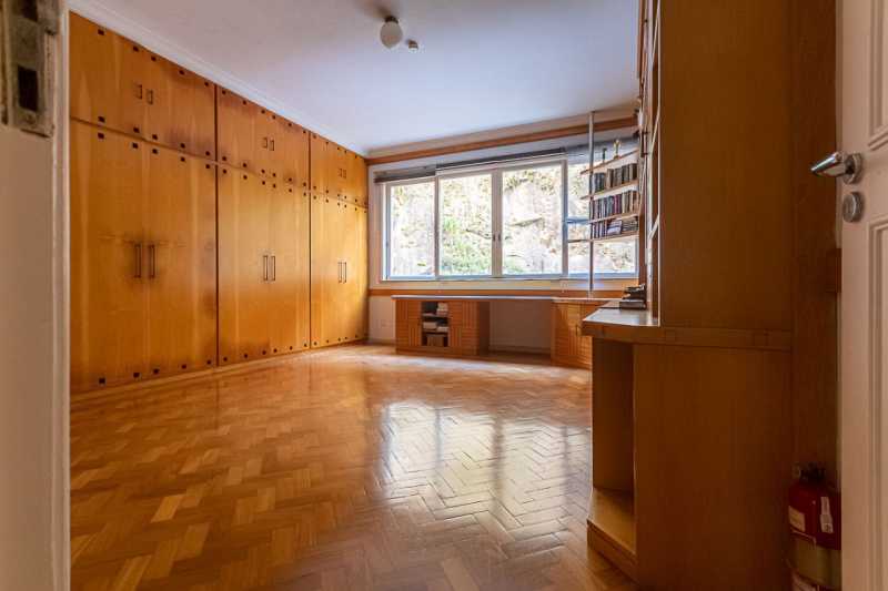 Apartamento à venda com 4 quartos, 525m² - Foto 19