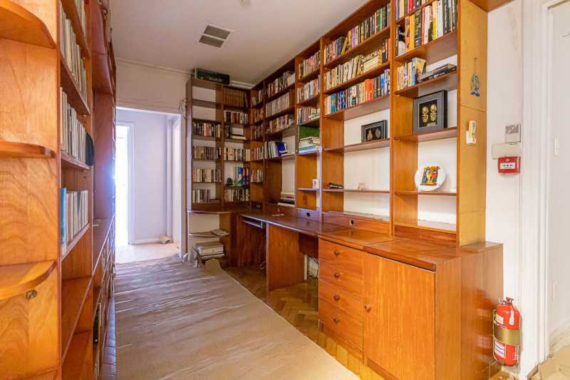 Apartamento à venda com 4 quartos, 525m² - Foto 24